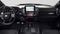 2027 RAM Ram 1500 RAM 1500 REBEL CREW CAB 4X4 5'7' BOX