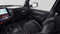 2027 RAM Ram 1500 RAM 1500 REBEL CREW CAB 4X4 5'7' BOX