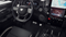 2027 RAM Ram 1500 RAM 1500 REBEL CREW CAB 4X4 5'7' BOX