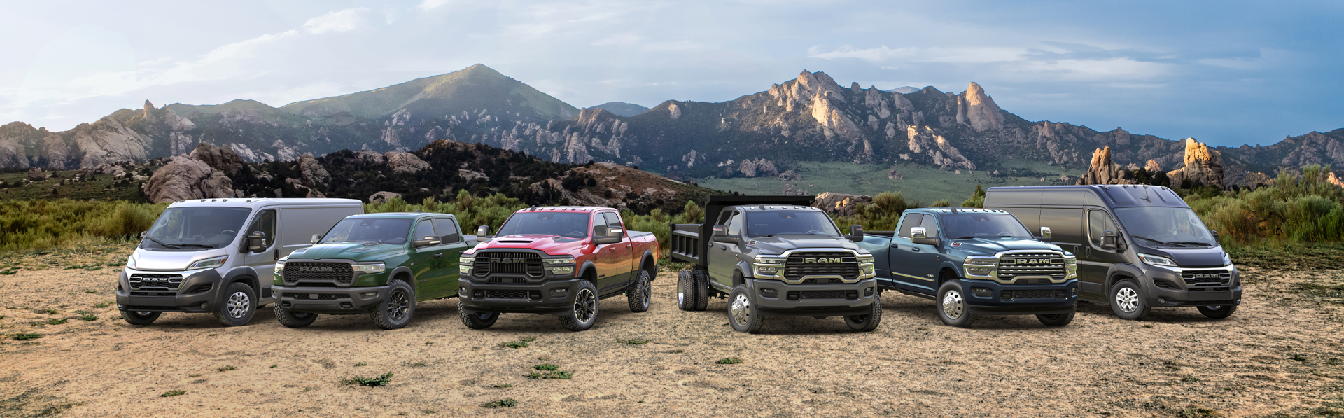 Warrensburg Chrysler Dodge Jeep Ram FIAT Warrensburg, MO